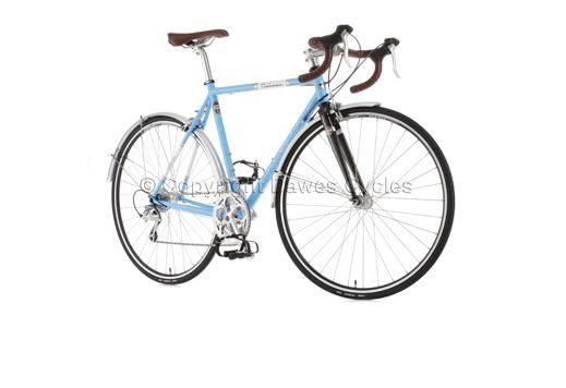 Dawes clubman best sale