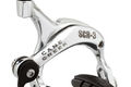 Cane creek brakes scr3