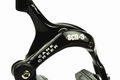 Brakes scr3