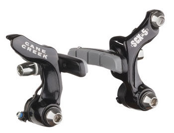 cane creek cantilever brakes