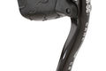 Cane creek levers scr5c