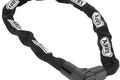 Abus 1010 85 city chain plus 2009