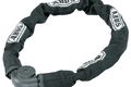 09d 1966 steel o chain 910 001