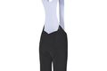 Squadra bib shorts bbw 211 a