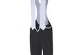 Squadra bib shorts bbw 211 b