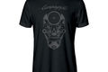 1303015 a black