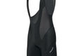 1310001 a black