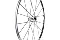 Wheel front