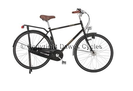 Dawes heritage bikes hot sale