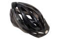 S 2011 sw71228 blk 10