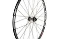 Wheel front