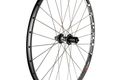 Wheel rear