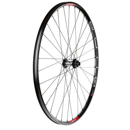 DT Swiss M 1800 TL 29er FRONT 15 MM 2012 - Specifications | Reviews