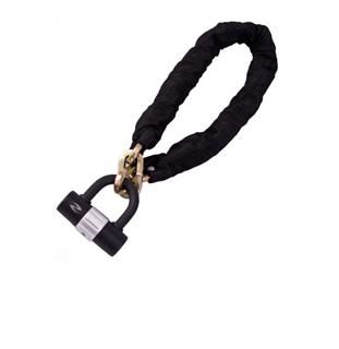 Dawes Chain lock 2012 - Specifications | Reviews | Shops