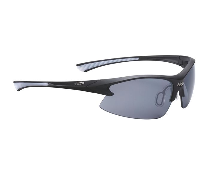 Bbb discount sport glasses