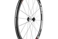 Wheel front