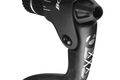 Bontrager rxxxlaero