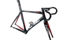 Time rsrx frameset 2012