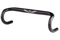 Bontrager blade vr c 31.8