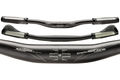 Bontrager satellite plus isozone and inform satellite