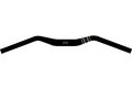 Bontrager capital 31.8