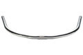 Bontrager courier bar 25.4