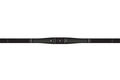 Bontrager race x lite carbon flat 31.8