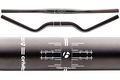 Bontrager crivitz 31.8