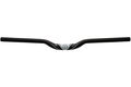 Bontrager race lite riser 31.8