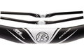 Bontrager race lite riser 31.8%28b%29