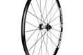Front wheel2