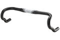 Bontrager race lite anatomic c 31.8