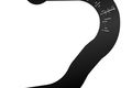 Bontrager race lite anatomic c 31.8%28b%29