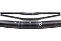 Bontrager rhythm pro carbon riser 31.8