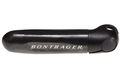 Bontrager race x lite