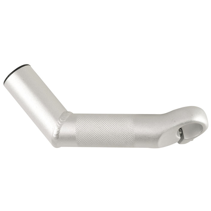 Bontrager Race Bar Ends 2012 Specifications Reviews Shops