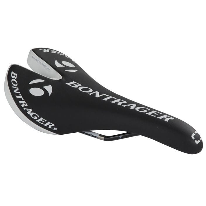 Bontrager discount inform saddle