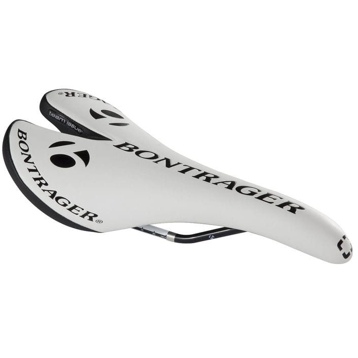 Bontrager Team Issue Saddle 2012 Specifications Reviews Shops