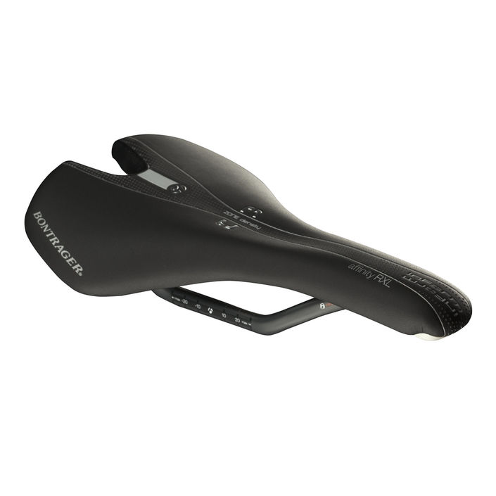 bontrager rxl carbon