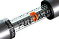 Purocarbon2