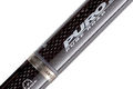 Purocarbon3