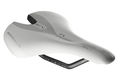 Bontrager affinity rxl wsd carbon