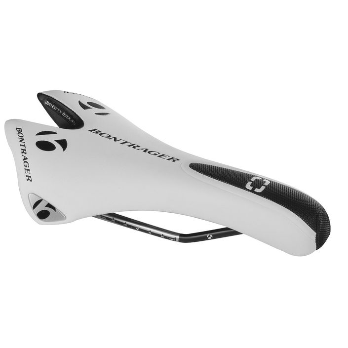 Bontrager team issue hot sale saddle