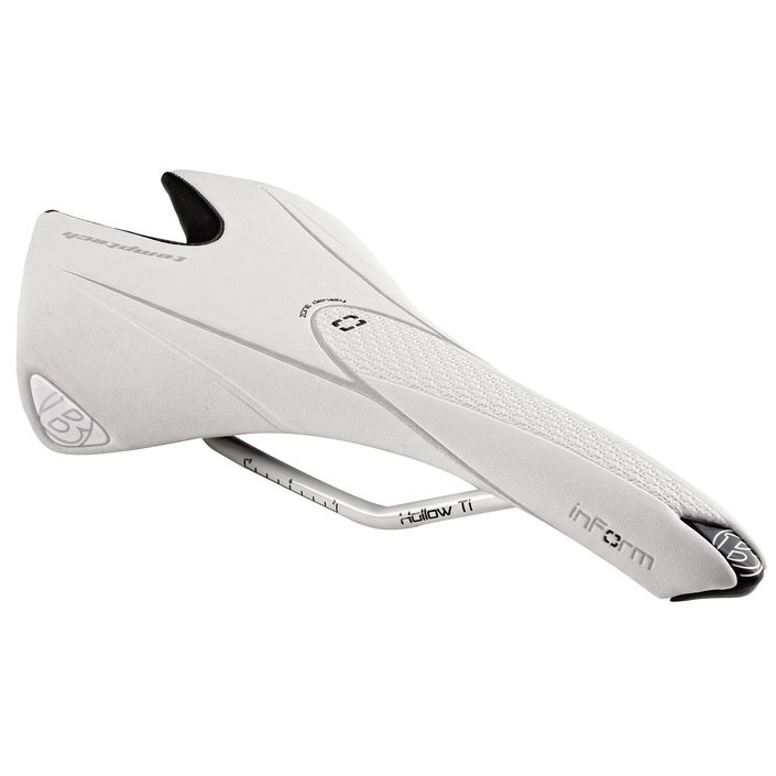 Chaussures vélo route femme ou homme - hiver ou été - Achat en ligne