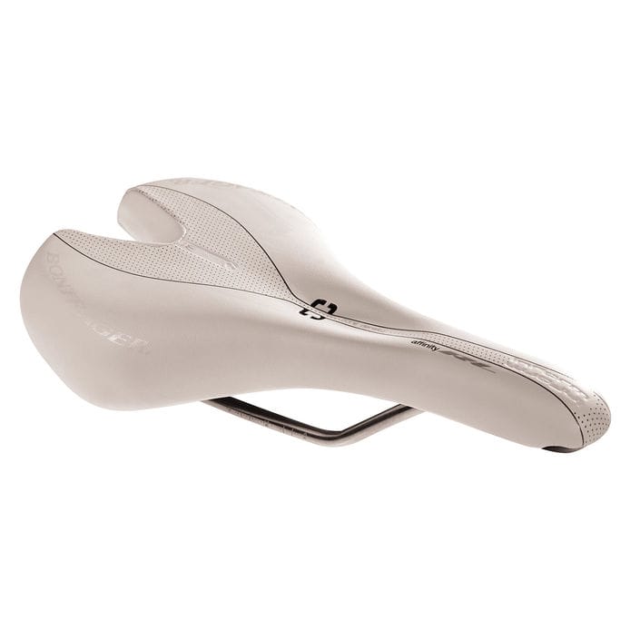 Santic hommes chaussures de cyclisme semelle extérieure en Fiber de