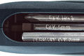 Ctworx4