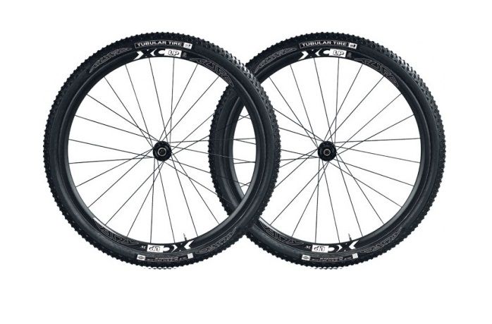 tufo xc 12