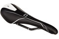 Bontrager evoke rxl carbon