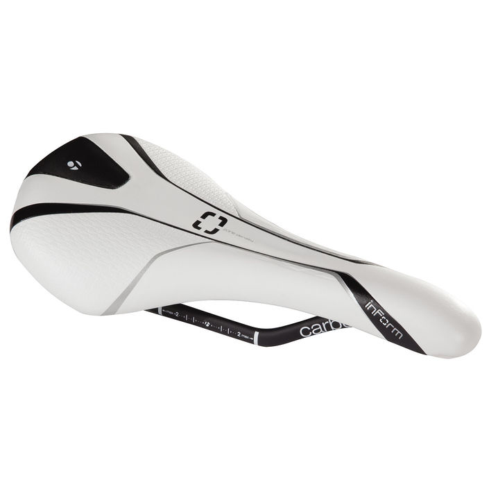 Bontrager evoke 1 sale