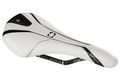 Bontrager evoke rxl carbon%28b%29
